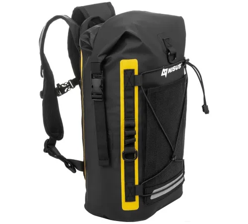 Спортивный рюкзак Nisus N-8904-25