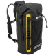 Спортивный рюкзак Nisus N-8904-25