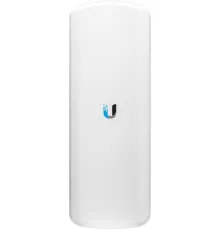 Точка доступа Ubiquiti LiteAP GPS