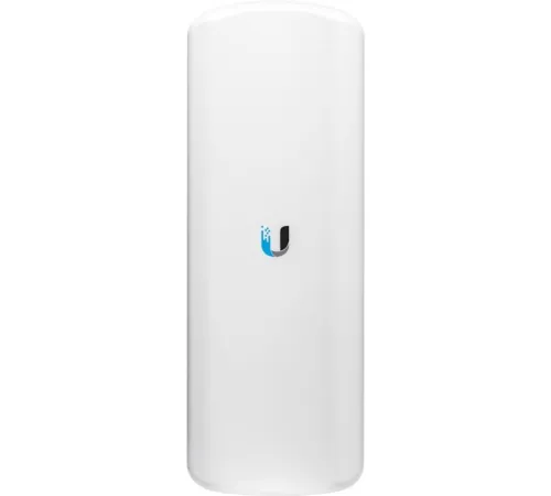 Точка доступа Ubiquiti LiteAP GPS
