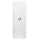 Точка доступа Ubiquiti LiteAP GPS