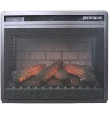 Электрокамин Royal Flame Vision 23 EF LED 3D FX