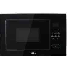 Микроволновая печь Korting KMI 827 GN
