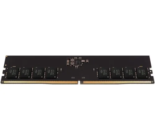 Оперативная память Team Elite 8ГБ DDR5 5600 МГц TED58G5600C4601