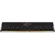 Оперативная память Team Elite 8ГБ DDR5 5600 МГц TED58G5600C4601