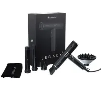 Фен-стайлер Dewal Legacy2 LD-1890
