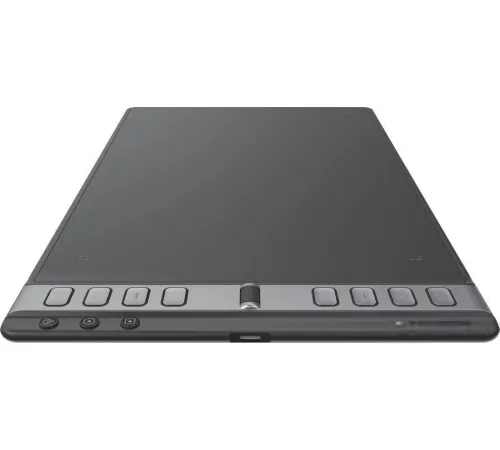 Графический планшет Huion Inspiroy 2 L H1061P