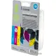 Картридж CACTUS CS-C6578A аналог HP C6578A