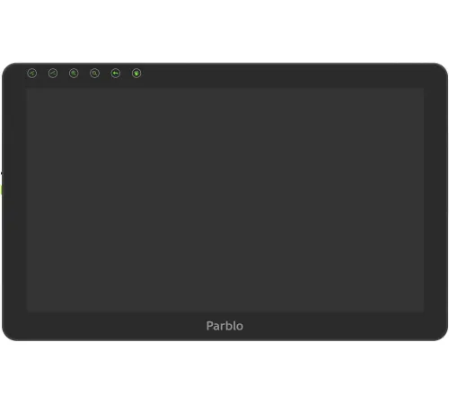 Графический монитор Parblo Coast 16 Pro