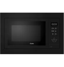Микроволновая печь Evelux MW 25 B