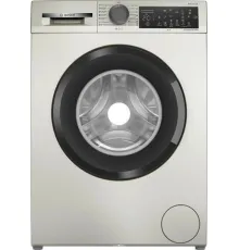 Стиральная машина Bosch Serie 2 WLZ2420SME