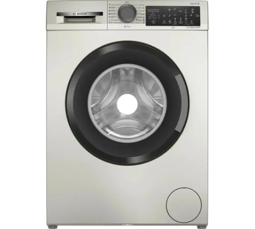 Стиральная машина Bosch Serie 2 WLZ2420SME