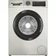 Стиральная машина Bosch Serie 2 WLZ2420SME