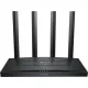 Wi-Fi роутер TP-Link Archer AX12