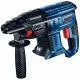 Перфоратор Bosch GBH 180-LI Professional 0611911120 без АКБ