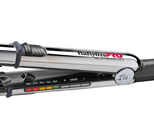 Выпрямитель BaByliss PRO BAB3100EPE