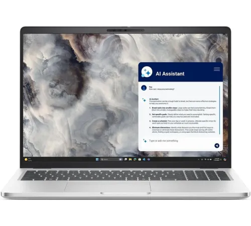 Ноутбук Dell Pro 16 Plus PB16250-5151