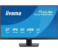 Монитор Iiyama ProLite XU2793HSU-B7