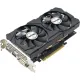 Видеокарта AFOX GTX 1660 Super 6GB GDDR6 AF1660S-6144D6H4-V2