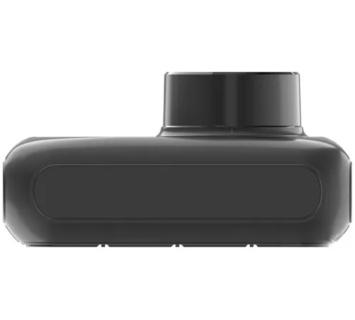 Видеорегистратор Soundmax SM-DVR55FHD