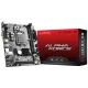 Материнская плата Arktek AK-H310M EG
