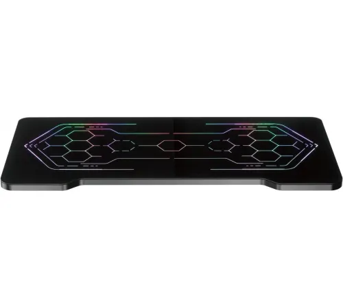 Столешница CACTUS CS-DT-RGB-HEX