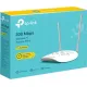 Точка доступа TP-Link TL-WA801N