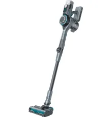 Пылесос Evolution Smart Clean VCF2312