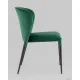 Стул Stool Group Лори vd-lori-b19 велюр зеленый