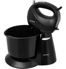 Миксер Supra MXS-559