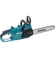 Аккумуляторная пила Makita UC026GZ без АКБ