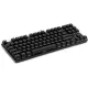 Клавиатура Rapoo V500Pro-87 черный