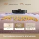 Робот-пылесос Dreame Robot Vacuum L50 Ultra CE RLL53SE евровилка, черный