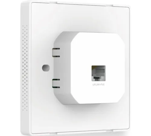 Точка доступа TP-Link EAP230-Wall