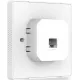 Точка доступа TP-Link EAP230-Wall