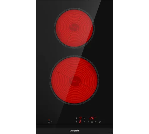 Варочная панель Gorenje ECT321BCSC