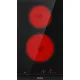 Варочная панель Gorenje ECT321BCSC