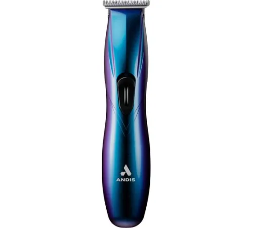 Универсальный триммер Andis D-8 Slimline Pro Li Galaxy Limited Edition 561561