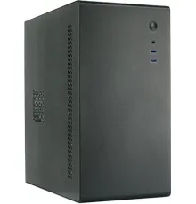 Корпус Vicsone PB 500W