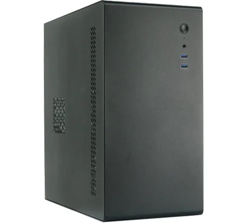 Корпус Vicsone PB 500W