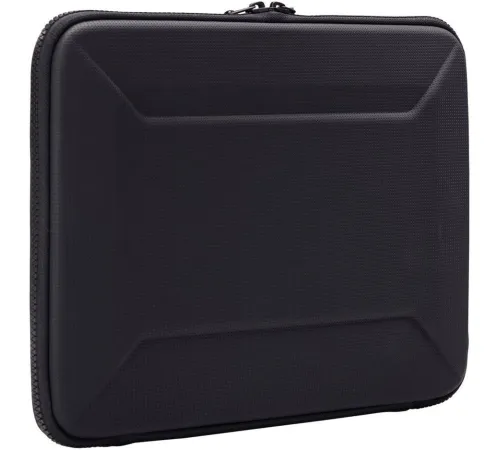 Чехол Thule Gauntlet MacBook Pro 14 черный