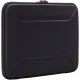 Чехол Thule Gauntlet MacBook Pro 14 черный