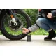 Автомобильный компрессор Hoto Electric Air Pump ADV HOE0011GL