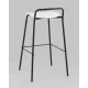 Стул Stool Group Mantis белый