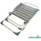 Кресло Green Glade M3223