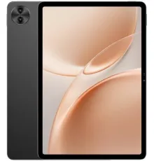 Планшет Blackview Mega 5 LTE 12GB/256GB темно-серый, с аксессуарами
