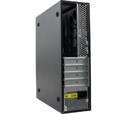 Корпус Vicsone S335 200W