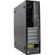 Корпус Vicsone S335 200W