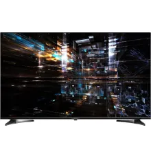 Телевизор Harper 43F720TS