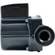 Насос Unipump CP 25-80 180